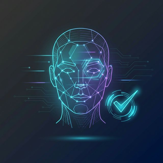 Face Recognition Attendance System