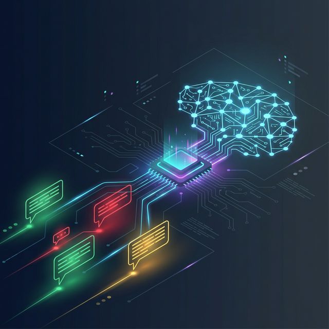 Sentiment Analysis Project